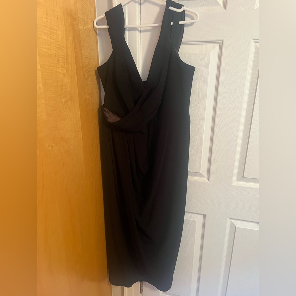 Ready for Black-tie Affair